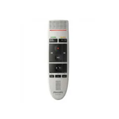 Philips SpeechMike III Pro LFH3200 01