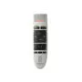 Philips SpeechMike III Pro LFH3200 01