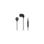 Philips TAE2146BK 00 Kopfhörer black