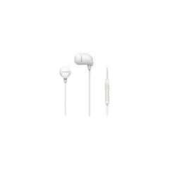 Philips TAE2146WT 00 Headphones white