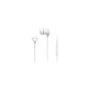 Philips TAE2146WT 00 Headphones white