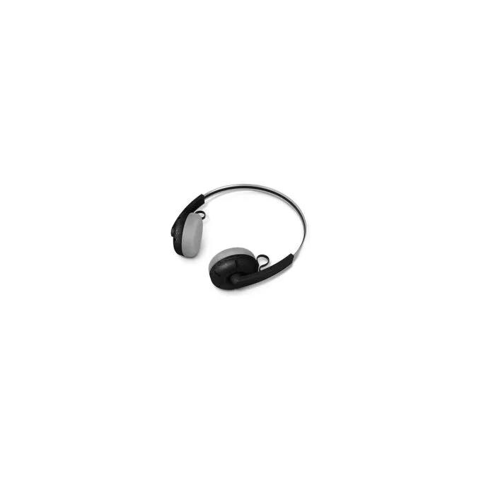 Philips TAH-2000BK 00 Retro-BT-Headphones ''The Ringo'' — image 2