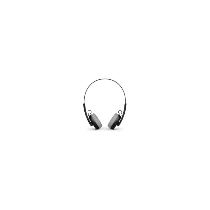 Philips TAH-2000BK 00 Retro-BT-Headphones ''The Ringo'' — image 3