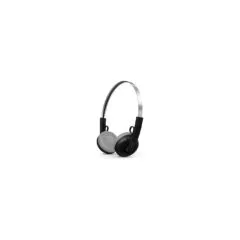 Philips TAH-2000BK 00 Retro-BT-Headphones ''The Ringo''