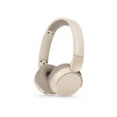 Philips TAH3209BG 00 beige
