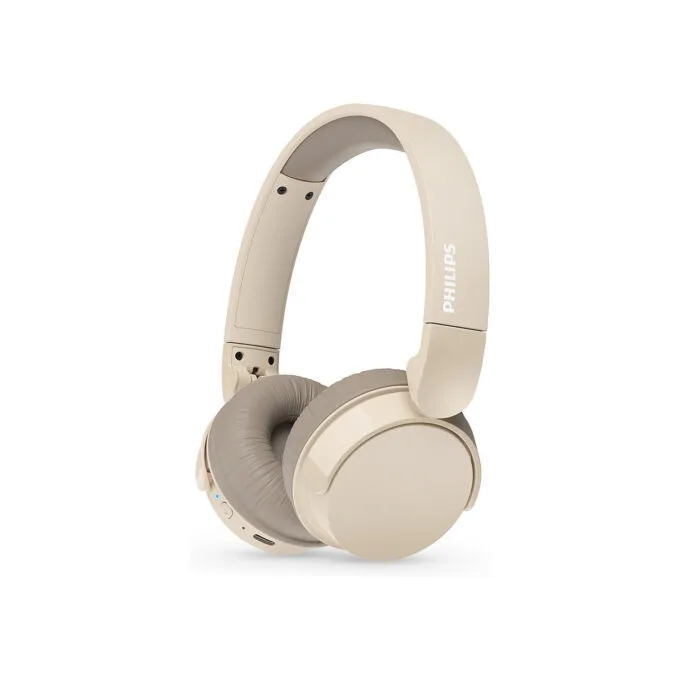Philips TAH3209BG 00 beige — image 1