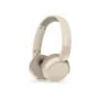 Philips TAH3209BG 00 beige