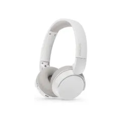 Philips TAH3209WT 00 wei