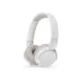 Philips TAH3209WT 00 wei