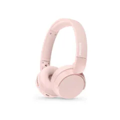 Philips TAH4209PK 00 pink