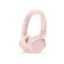 Philips TAH4209PK 00 pink