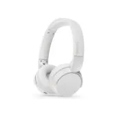 Philips TAH4209WT 00 wei