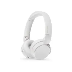 Philips TAH4209WT 00 wei
