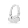 Philips TAH4209WT 00 wei