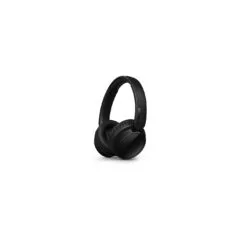 Philips TAH5209BK Leichter On-Ear-Kopfhrer schwarz