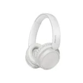 Philips TAH5209WT Leichter On-Ear-Kopfhrer wei