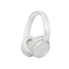 Philips TAH5209WT Leichter On-Ear-Kopfhrer wei