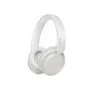 Philips TAH5209WT Leichter On-Ear-Kopfhrer wei