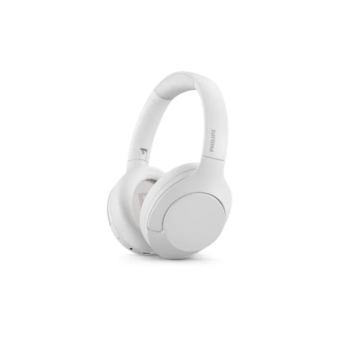 Philips TAH8506WT - TAH8506WT - — image 1