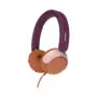 Philips TAK2000MP 00