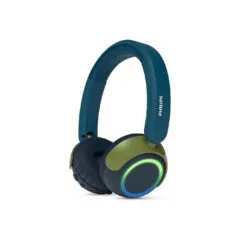 Philips TAK4200CT 00