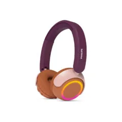 Philips TAK4200MP 00