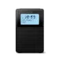 Philips TAR5100 10