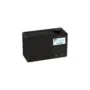 Philips TAR5600 00