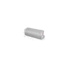 Philips TAS2000W 00 wei