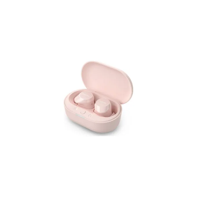 Philips TAT1209PK 00 pink — image 3