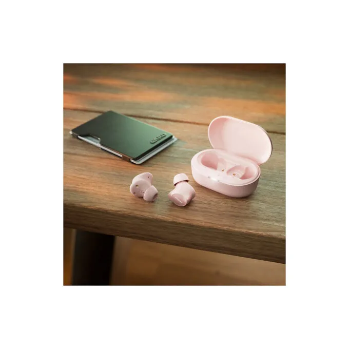 Philips TAT1209PK 00 pink — image 6