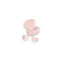 Philips TAT1209PK 00 pink
