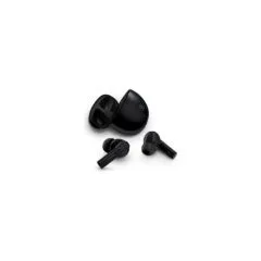 Philips TAT2520BK 00 schwarz