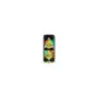 Philips TAX5000E 10 Partyspeaker black