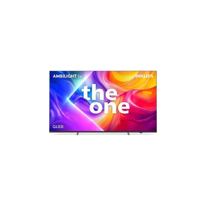 Philips The One Ambilight TV - 75PUS9000 12 - 189 cm 75' 4K Ambilight TV — image 1
