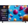 Philips TV - 32PFS6900 - 80.0 cm 32' (1920×1080) LED 60 Hz HDR10 HLG Ambilight three-sided HDMI×3 USB×2 WiFi Black