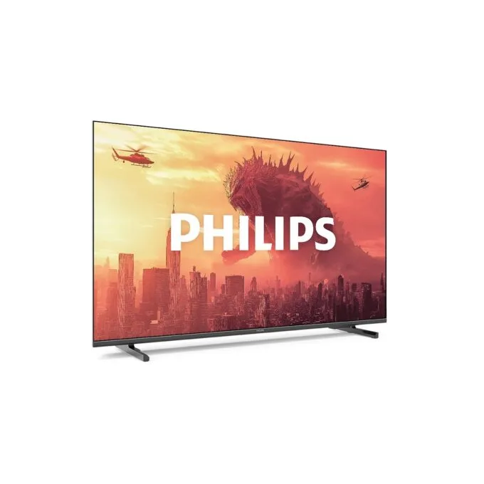 Philips TV - 43PFS5500/12 - 12, 108 cm, 43', Full HD TV — image 3