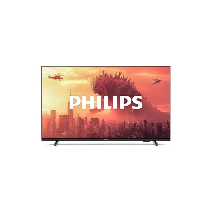 Philips TV - 43PFS5500/12 - 12, 108 cm, 43', Full HD TV — image 1