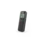 Philips Voice Tracer DVT1160 Voicerecorder