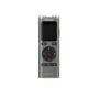 Philips VoiceTracer DVT2075