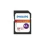 Philips XC Card 64GB SD UHS-I U1 Class 10