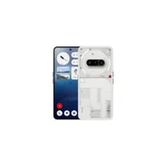 Phone - (3a) - 128GB, Mobile