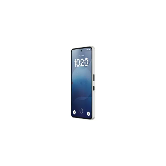 Phone - (3a) - 128GB, Mobile — image 4