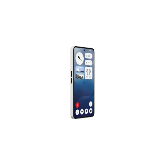 Phone - (3a) - 128GB, Mobile — image 5