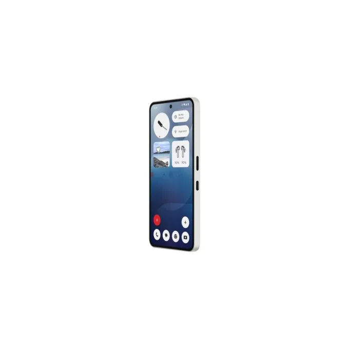 Phone - (3a) - 128GB, Mobile — image 7