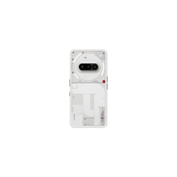 Phone - (3a) - 128GB, Mobile — image 9