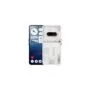 Phone - (3a) - 128GB, Mobile