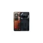 Phone - (3a) - 128GB, Smartphone