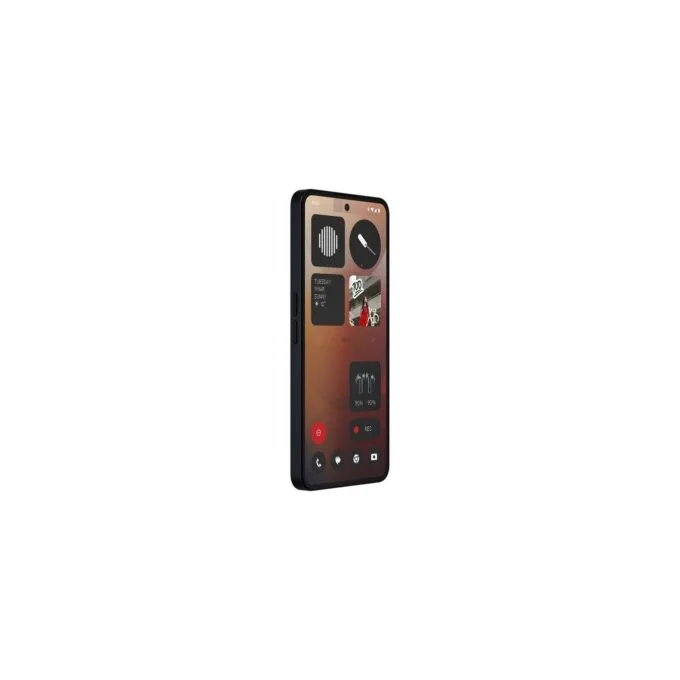 Phone - 3a - 256GB, Smartphone — image 2