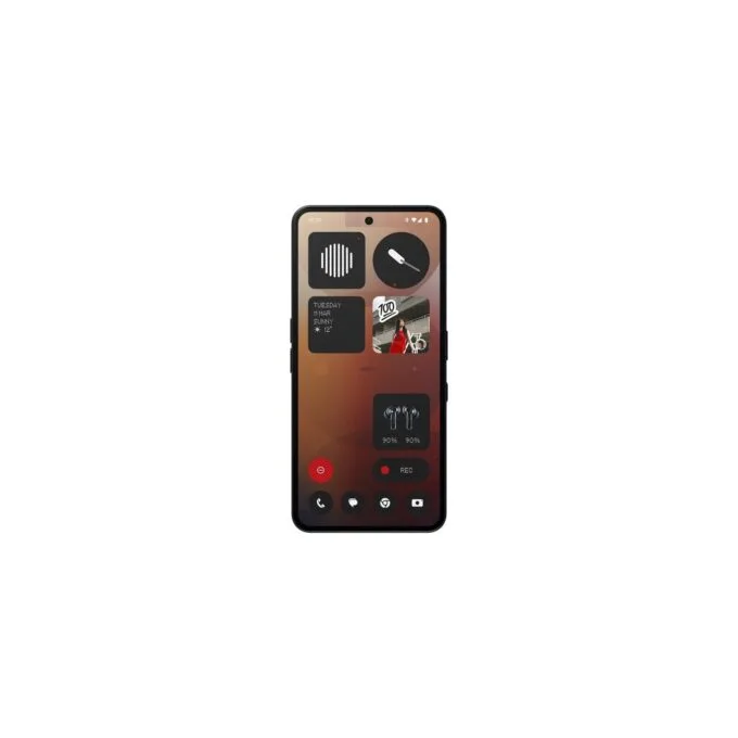 Phone - 3a - 256GB, Smartphone — image 3